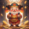 中国休闲娱乐平台